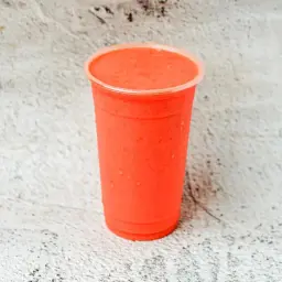 عصير كوكتيل
